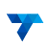 Tint Logo