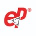 ePropelled company logo