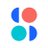 SplitMetrics Logo
