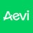 AEVI Logo