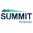Summit Materials Logo