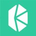 Kyber Network Logo