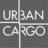 Urban Cargo Logo