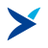 Shipsy Logo