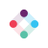 Iterable Logo
