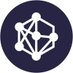 Quantbase company logo