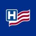 American Hospital Association company logo