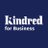 Kindred Logo