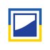 FatTail company logo