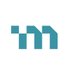 MasterControl Logo