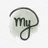 MyForest Foods Logo