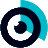 Innoviz Technologies Logo