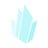 Crystallize Logo