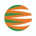 FAMU Federal Credit Union company logo