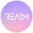 Realm Logo
