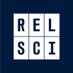 Relationship Science company logo