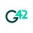 G42 Logo