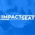 The Impact Seat company logo