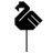 Odyssey Logo