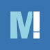 Marketingfacts company logo