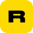 Rarible Logo