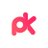 Peekage Logo