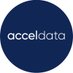Acceldata company logo