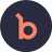 Beema Insurance Logo