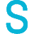 Sourcemap Logo
