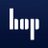 HOP Electric Logo