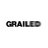Grailed Logo
