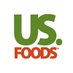 US Foods Logo