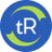 talentReef Logo