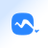 FeetMe Logo