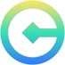Coinsquare logo