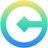 Coinsquare Logo