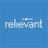 Relievant Medsystems Logo