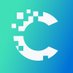 Cleerly Logo