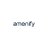 Amenify Logo