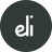 Eli Health Logo