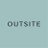 Outsite Logo