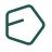 Filament Health Logo