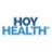 Hoy Health Logo
