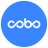 Cobo Wallet Logo