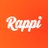Rappi Logo