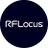 RFLocus Logo