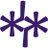 DigiPli Logo