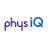 PhysIQ Logo