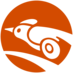 Wheelz company logo