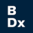 Blueberry Diagnostics Logo